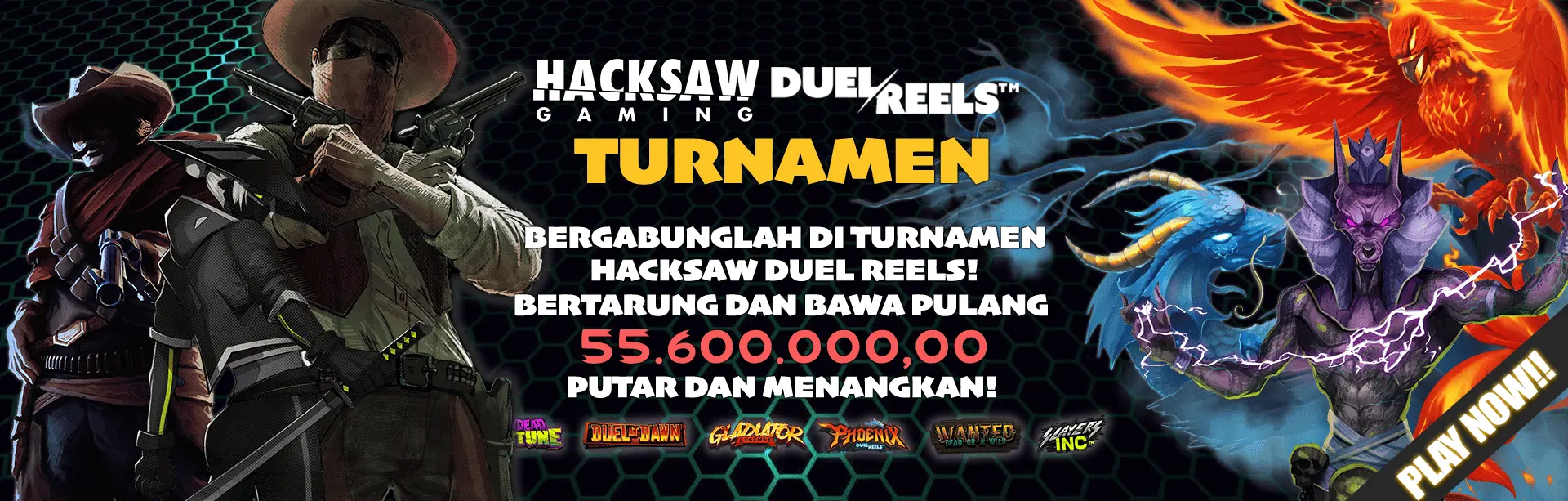Casinobet365