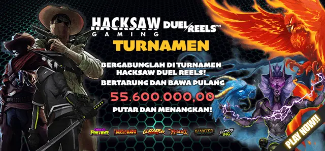 Casinobet365 Mobile