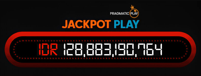 Jackpot Mobile Casinobet365